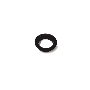 View Parking Aid Sensor Seal Full-Sized Product Image